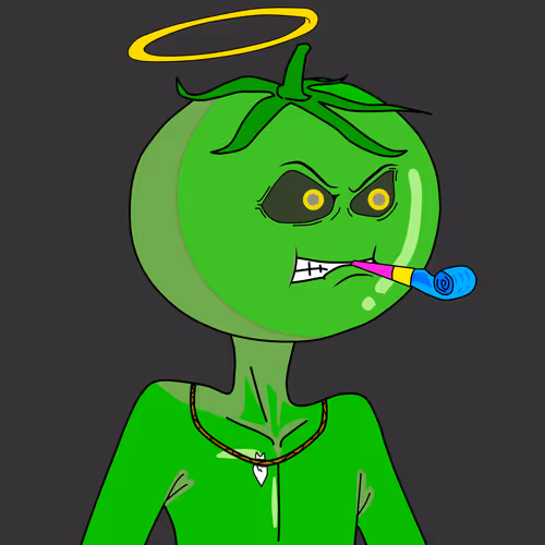 82520716978787825842642309436366054951623659074677515357596969670084552294401