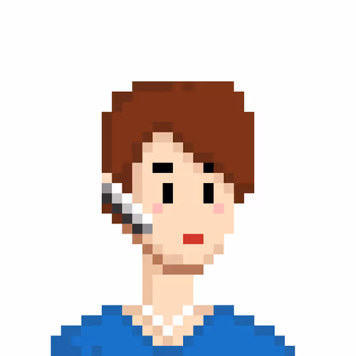 35358711241886099229190922849472031048049352127037600285321481480186110148609