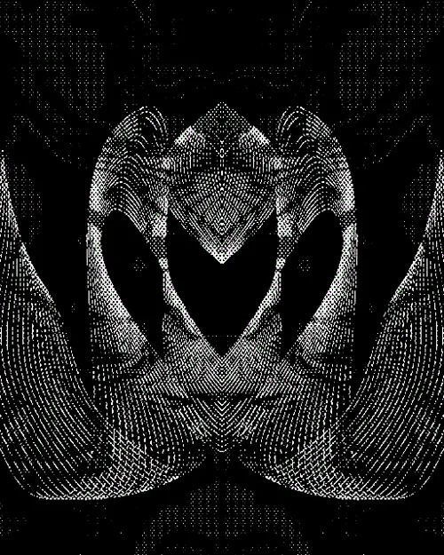 Item #78760633047006568969070644601377123376693677595750710373579393810628352147457 Media