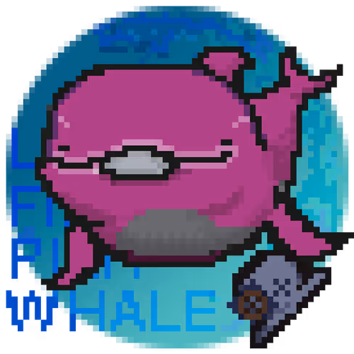 Item #76886183400510986828564600332623285787207885382450708502093141832511992627201 Media