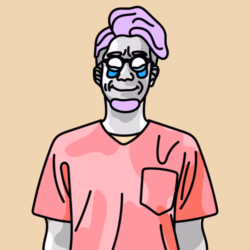 Item #20963092049827943050236683089474630556999871631989401712822068297754415726593 Media