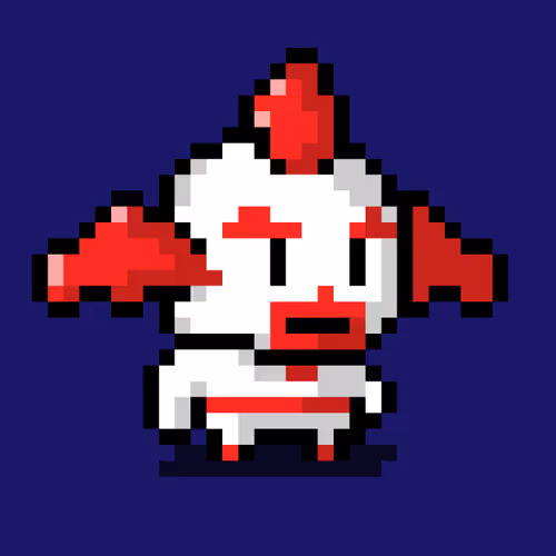 Pixcelz