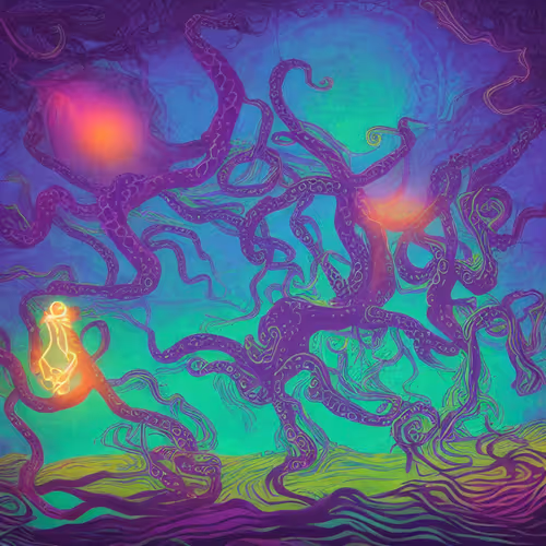 Item #61253529126829877994172827864096783829769516417205610962839082728758783770625 Media