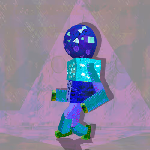 60276144263883407833841900623081944736364154143621719858491611276230053068801