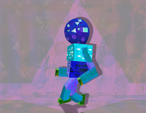 Item #60276144263883407833841900623081944736364154143621719858491611276230053068801 Media