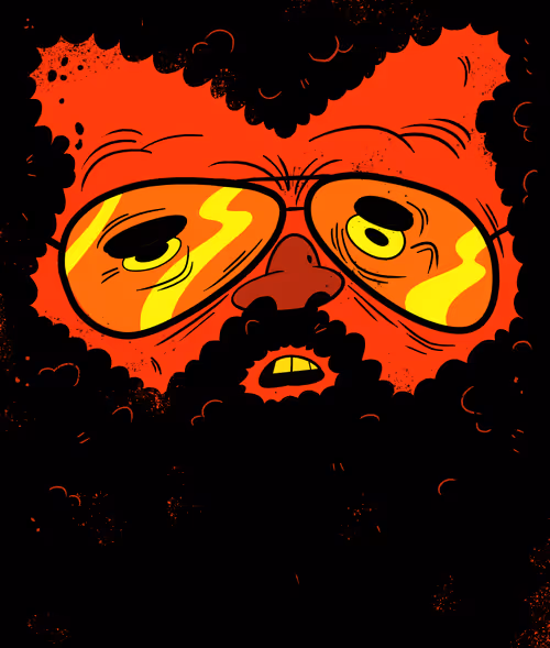 Item #77545185817000491003044136596358996653852746595492927032933298311405236125697 Media