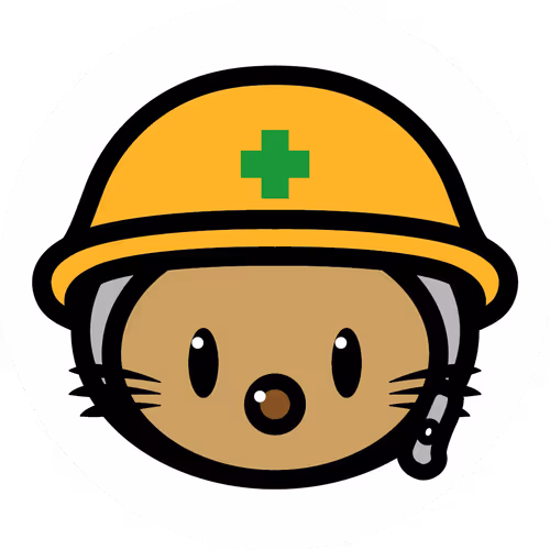 Fasty_NFT Collection - old