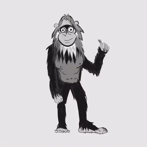 Item #85862554932506544669364560691609113457071671440567365706509447817495977132033 Media