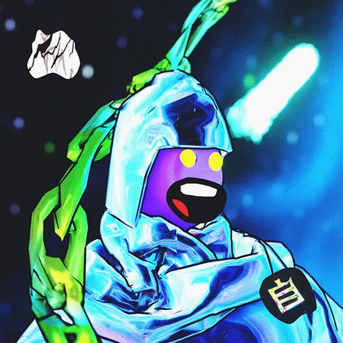 Item #97611723152096870552093778720837131958141068158017644498713900491054371569665 Media