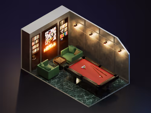 Item #15211598890230893009631241599986493747917092700992826790786756078206942445569 Media