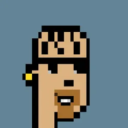 109247822798716019135530209457482017359984441806063030401769642454329226952705