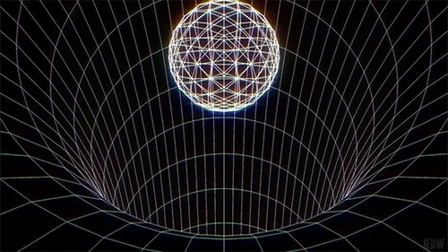 Item #28154900761114638257410149320141831881432256630349728612484077053275323508496 Media