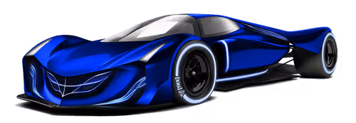 Item #9575938808907172077952748761445590208403697727516309569271911458620502441985 Media