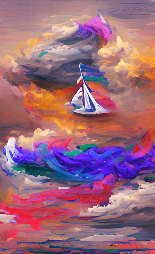 Item #101207707199144068843896111188813211219560301687064040746095312855567848964097 Media