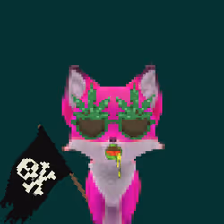 63657520849238289166104902962369544392023369047937228744958577129497145901057