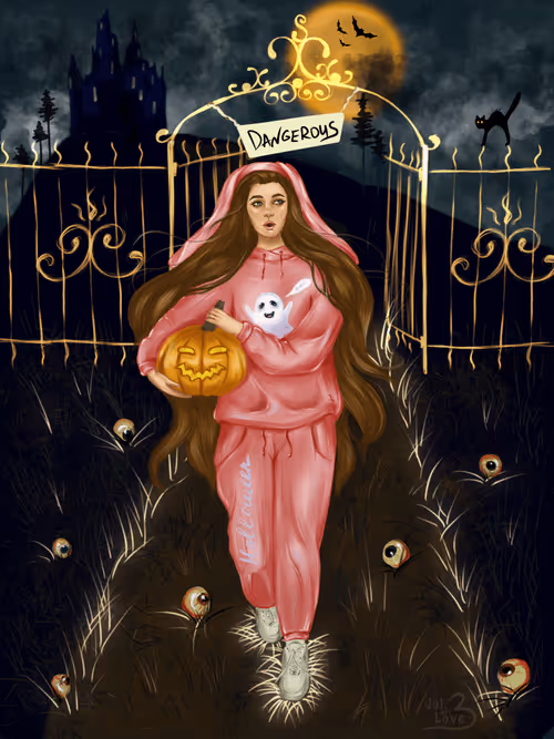 Item #72836133192063251382767466851810028888562596180820486377683763132502642786305 Media