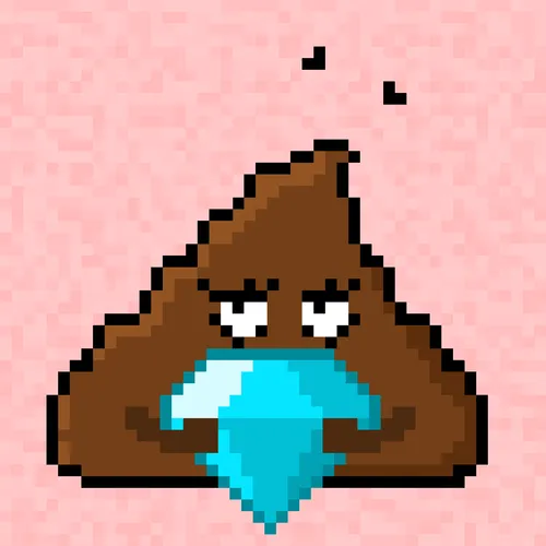 Item #93286448579747295008687894214958177990168199227657113304386886177737511272449 Media