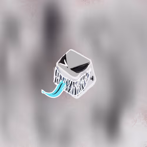 Item #13020763842991753321420258723966173343767040354857281940039915527517442670593 Media