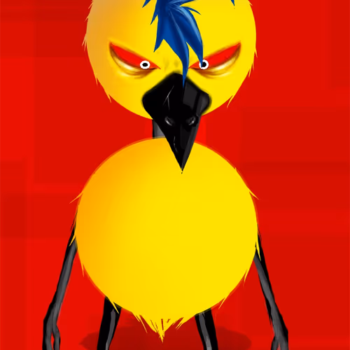 Untitled Collection #43796447