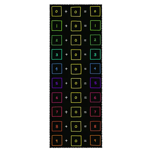 Item #22339875787551678300391713797773617228402752702605579956801192970574071070721 Media