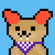 47026840214959268268901414111331207236682570440645319777487607850270438981633