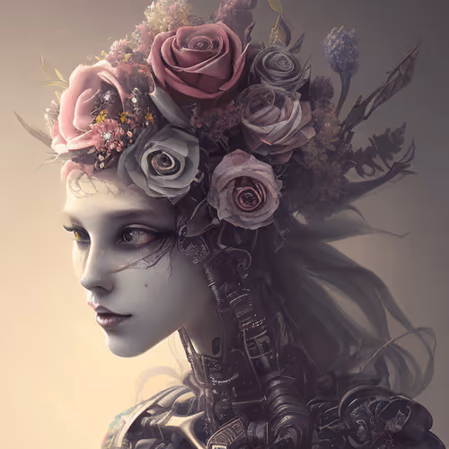 Item #44424404920617330567871433129155200816404577009140281807618963723463325384705 Media