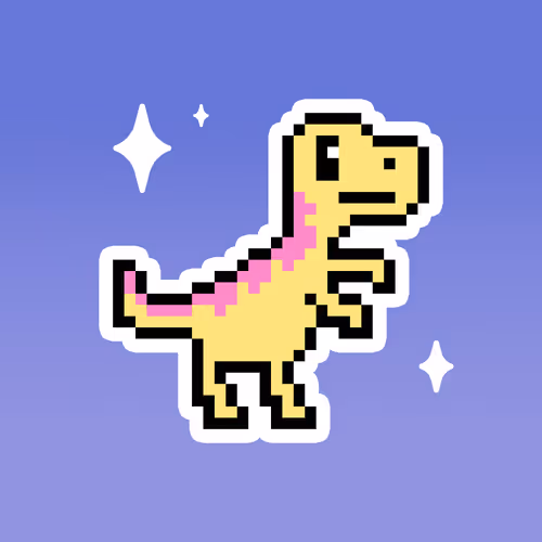 Item #80763889429207695160502523003996287916674696486606694473022814150505093136385 Media