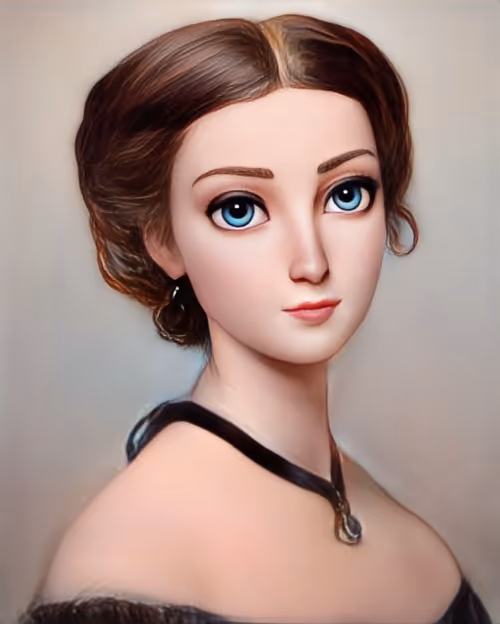 Item #71942547685945555692983427778506240803258250814412797607454160661923955212289 Media