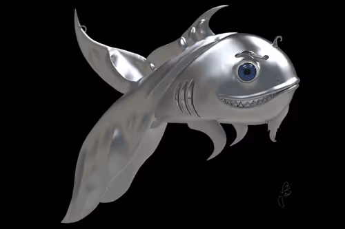 Item #33508991782891253674151709098892606821554603712456615646419734424401949491201 Media