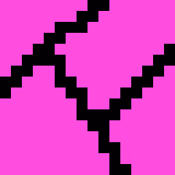 Item #100906680396667922905839298859819601965228581138353228454010680575410376278017 Media