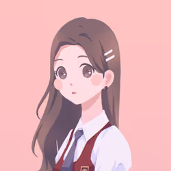 50931865037292743480475293252011577245338140402363838185813863175232763723777