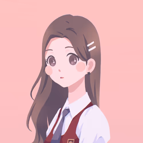 Item #50931865037292743480475293252011577245338140402363838185813863175232763723777 Media