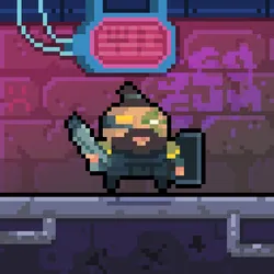 76536707376922737100025007269438605308119381413551407393888131420171163140097