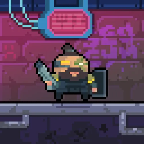 76536707376922737100025007269438605308119381413551407393888131420171163140097