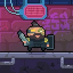 Astro Fighter #118