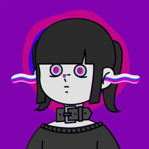 Item #32766130289581128358153314257506665681313624380454286777990551371037970268161 Media