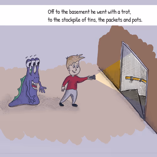 94565124628092741244733086462152859039508639070353449769000193267306931945473