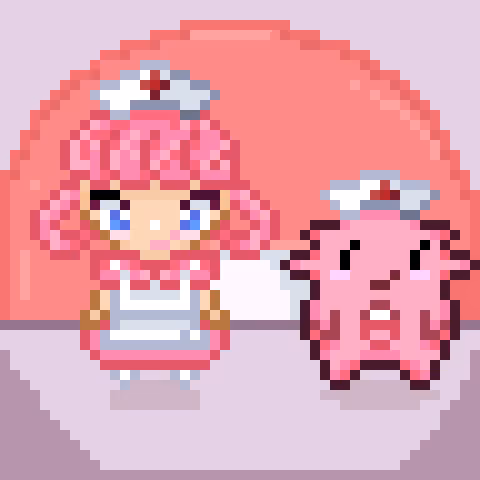 112371091218265902256957031908374143036789689148833196363544665180227212673025