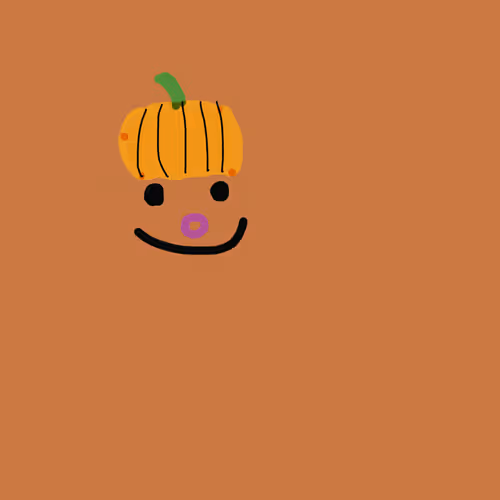 3520396389765986929365502980437221412358662692902404281604237816544731594753