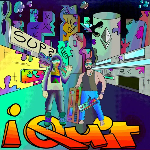 Item #62562615659033458442358624349362827424036509163841515798832013813071050965091 Media