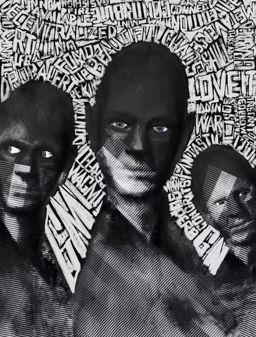 Item #94500202426587283003373425332027316729384686029729288065024406272088010129409 Media