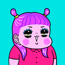 65264101247410949526030143967418358073567471599523232176571804513787451539457