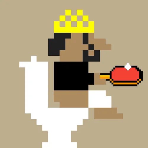 45675569665037924973257770326261589404616323281480910583193260121143438737409