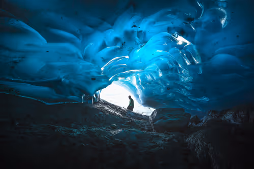 Item #57838873307730799033635906984496396884478891164141472861664138667230173855769 Media