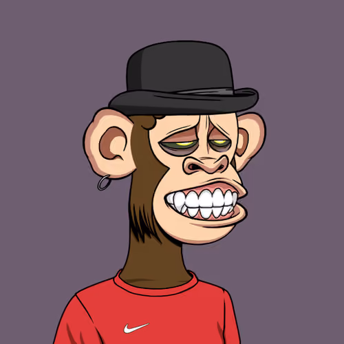 Ape llapo club