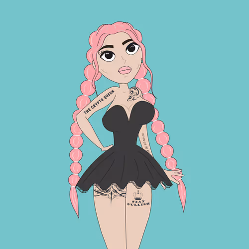 Item #43346557014562135196097794559771230648261007905244763215067481059216400056321 Media