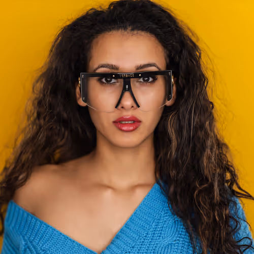 Item #110063331335139009547571421808057778384289125434812320670302640514899218792449 Media