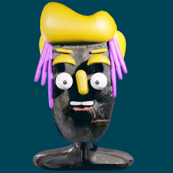 91390623295292061038463763565956478360395355110505629200473104420902996541441