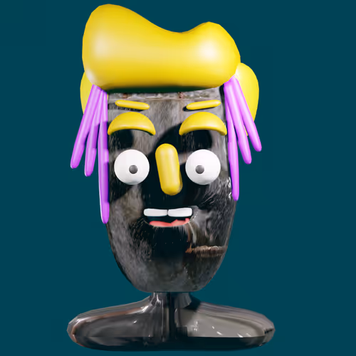 91390623295292061038463763565956478360395355110505629200473104420902996541441