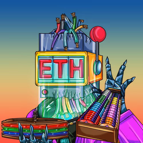 68846734002436429870500019386865439485755510203937750914296094412151608836097